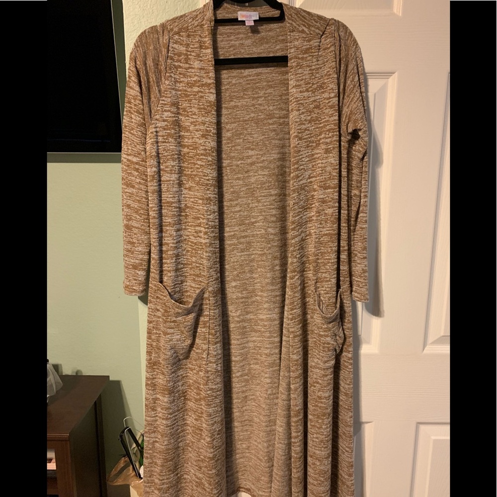Lularoe Small Sarah